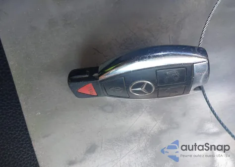 2011 Mercedes-Benz Ml 350 4Matic from USA, damaged, VIN 4JGBB8GB2BA671672